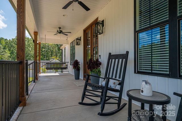 5182 Star Magnolia Court, Clover, SC 29710