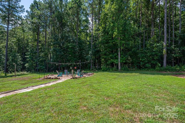 5182 Star Magnolia Court, Clover, SC 29710