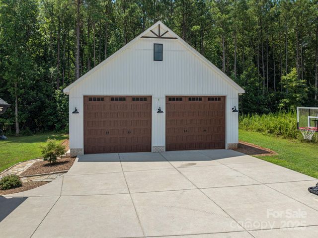 5182 Star Magnolia Court, Clover, SC 29710