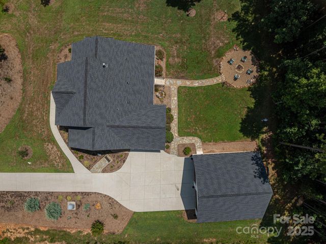 5182 Star Magnolia Court, Clover, SC 29710
