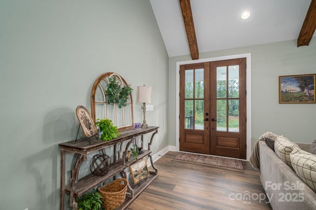 5182 Star Magnolia Court, Clover, SC 29710