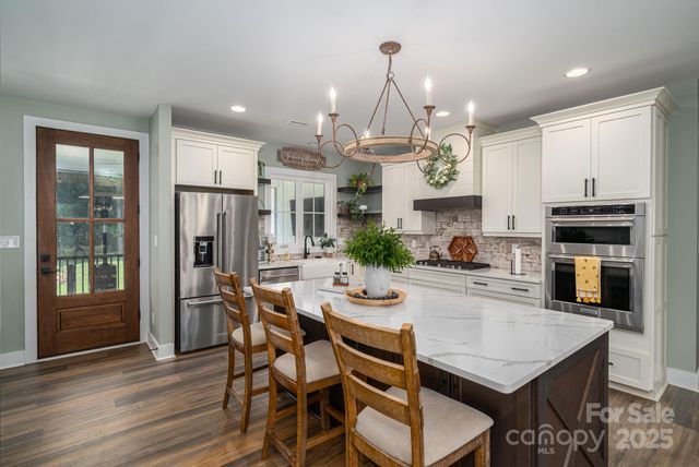 5182 Star Magnolia Court, Clover, SC 29710