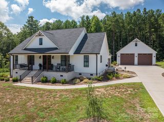 5182 Star Magnolia Court, Clover, SC 29710