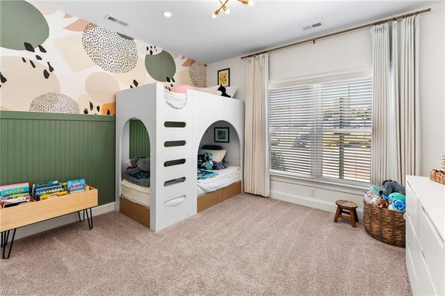 7400 Sinclair Way Ste A, Gloucester, VA 23061