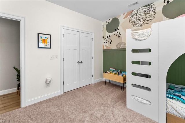 7400 Sinclair Way Ste A, Gloucester, VA 23061