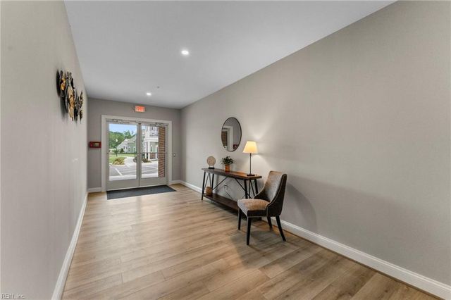 7400 Sinclair Way Ste A, Gloucester, VA 23061