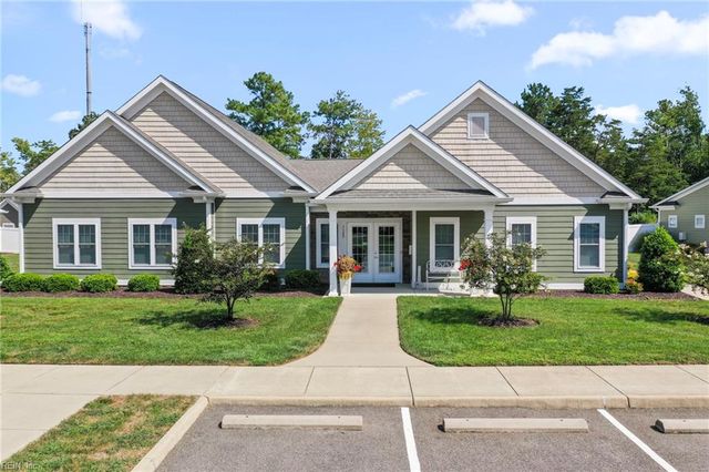 7400 Sinclair Way Ste A, Gloucester, VA 23061