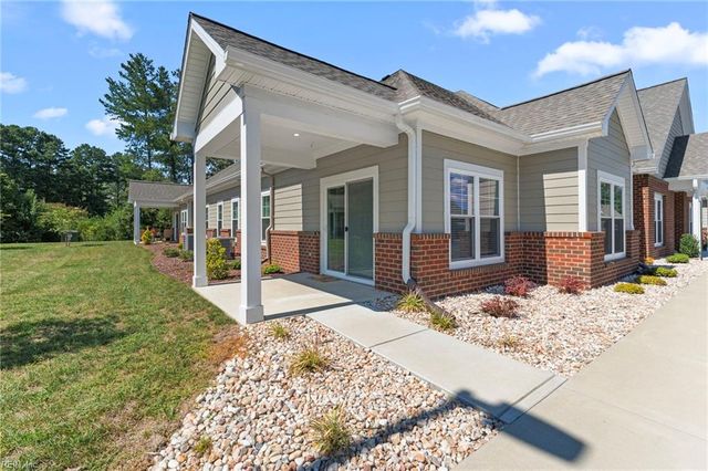 7400 Sinclair Way Ste A, Gloucester, VA 23061