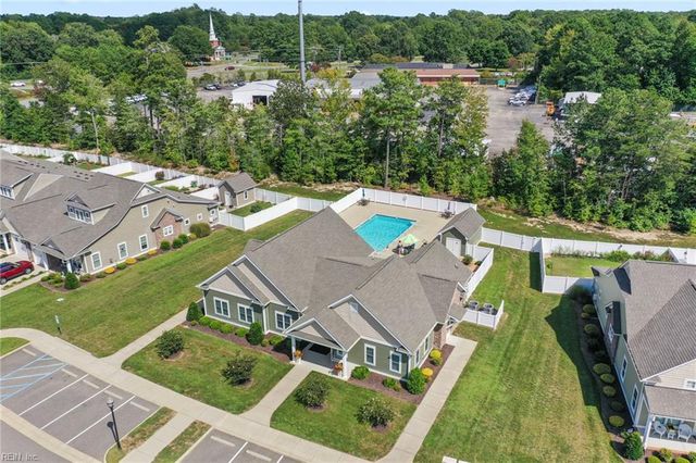 7400 Sinclair Way Ste A, Gloucester, VA 23061