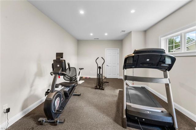 7400 Sinclair Way Ste A, Gloucester, VA 23061