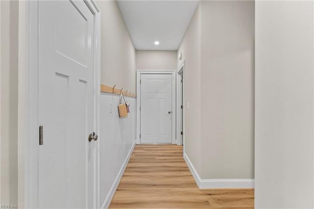 7400 Sinclair Way Ste A, Gloucester, VA 23061