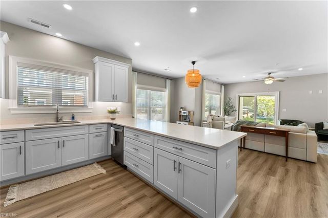 7400 Sinclair Way Ste A, Gloucester, VA 23061