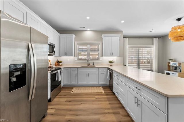 7400 Sinclair Way Ste A, Gloucester, VA 23061