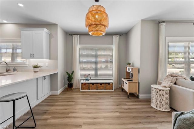 7400 Sinclair Way Ste A, Gloucester, VA 23061