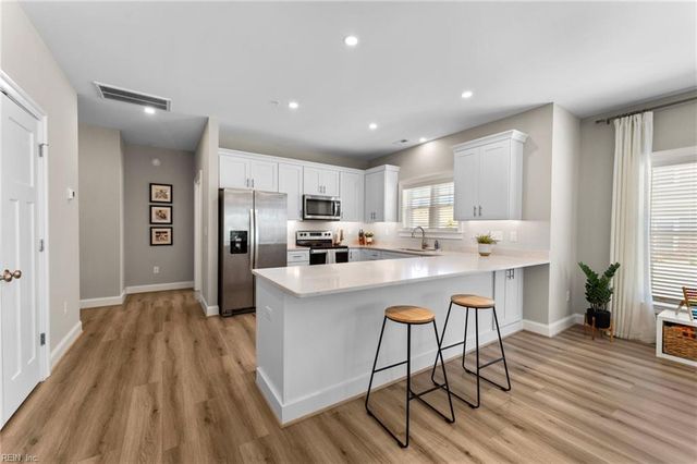 7400 Sinclair Way Ste A, Gloucester, VA 23061