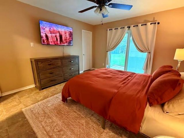 9430 Charter Ridge Drive, Houston, TX 77070