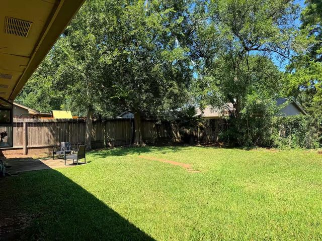 9430 Charter Ridge Drive, Houston, TX 77070