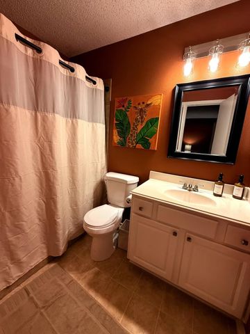 9430 Charter Ridge Drive, Houston, TX 77070