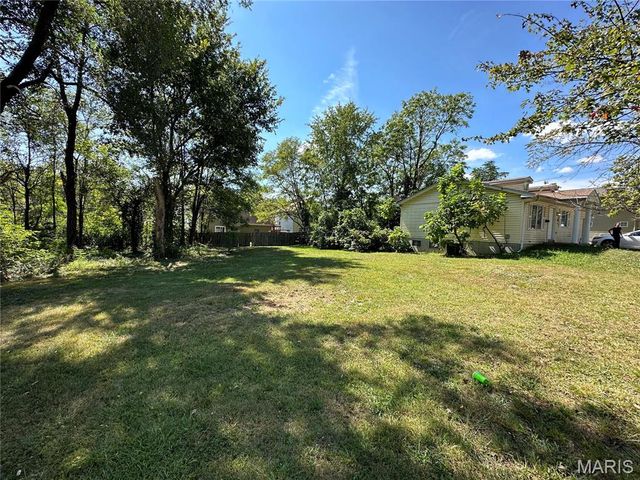 318 Chicago Street, St Louis, MO 63122