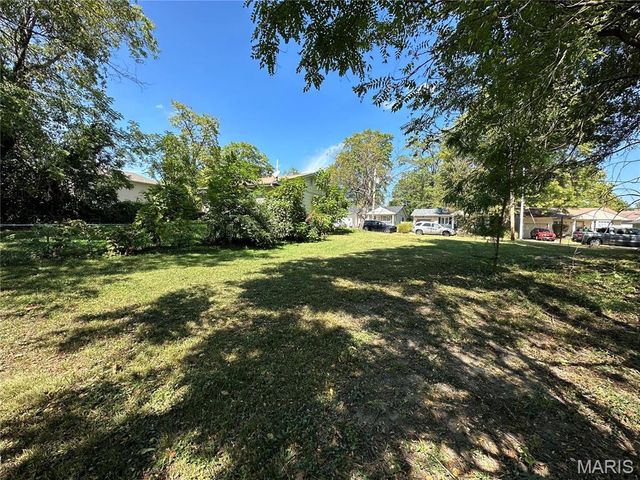 318 Chicago Street, St Louis, MO 63122