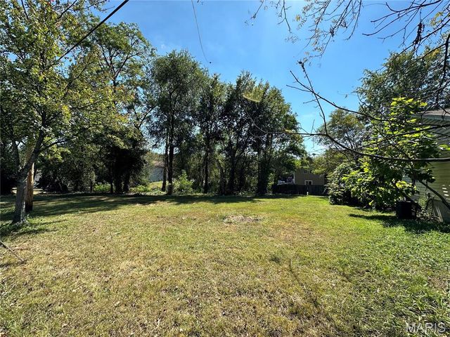 318 Chicago Street, St Louis, MO 63122