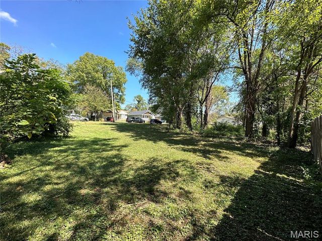 318 Chicago Street, St Louis, MO 63122