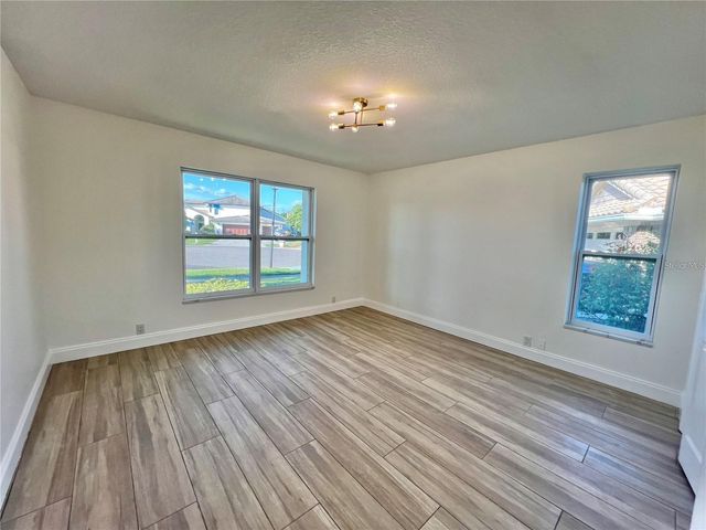 4804 LONGWATER WAY N, Tampa, FL 33615