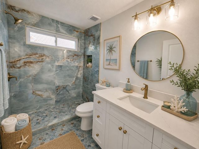 4804 LONGWATER WAY N, Tampa, FL 33615