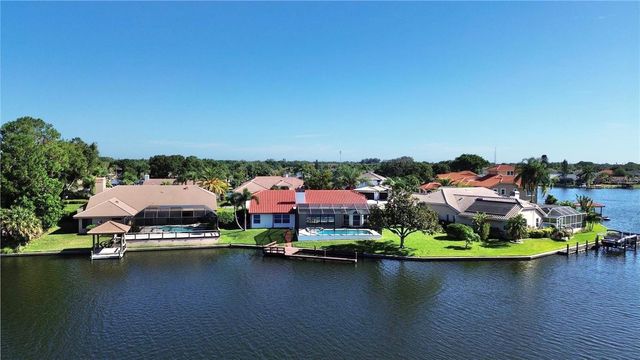4804 LONGWATER WAY N, Tampa, FL 33615