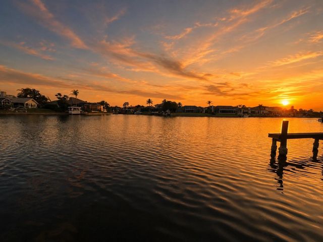 4804 LONGWATER WAY N, Tampa, FL 33615
