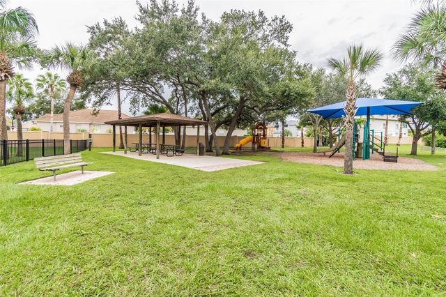 4804 LONGWATER WAY N, Tampa, FL 33615