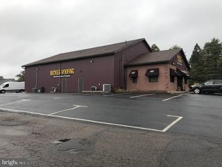 588 SUSQUEHANNA BLVD, Hazle Township, PA 18202