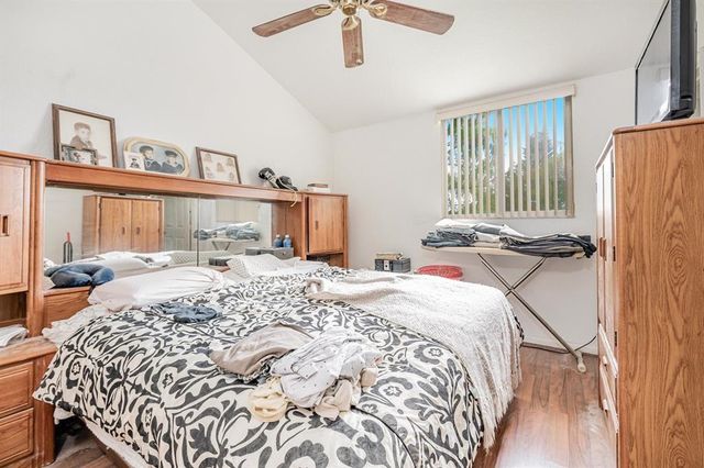 6631 NW Winfield Boulevard 2-6, Pompano Beach, FL 33063