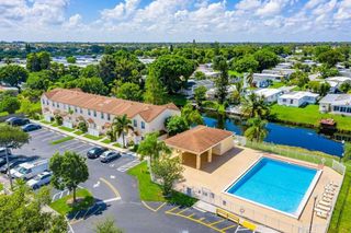 6631 NW Winfield Boulevard 2-6, Pompano Beach, FL 33063