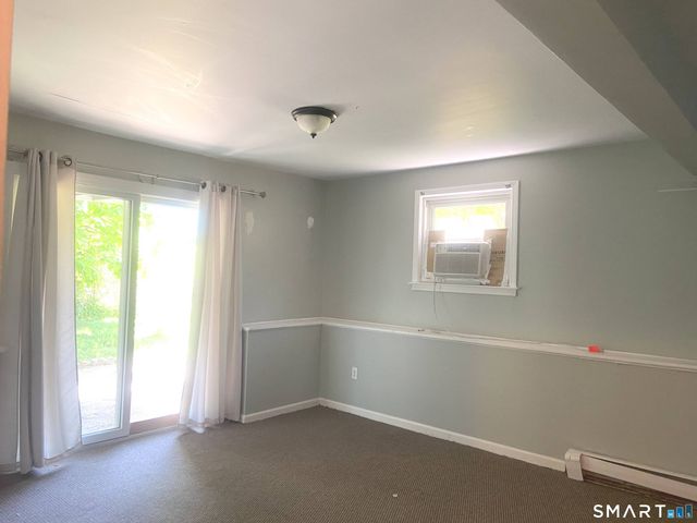 20 Heritage Place, Bridgeport, CT 06606