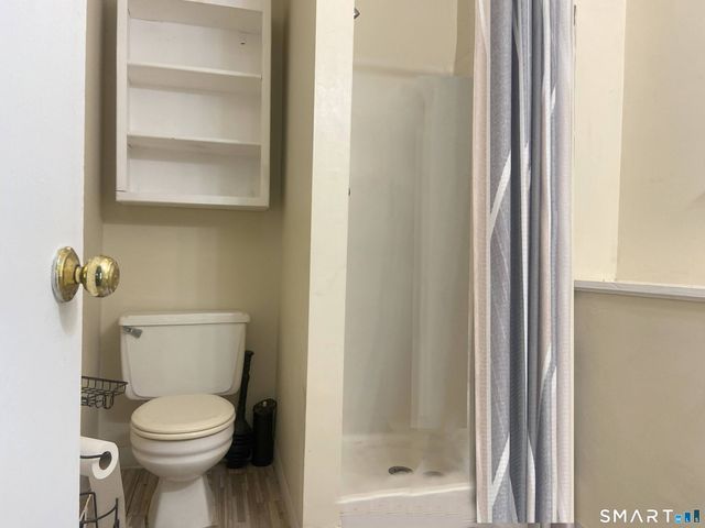 20 Heritage Place, Bridgeport, CT 06606