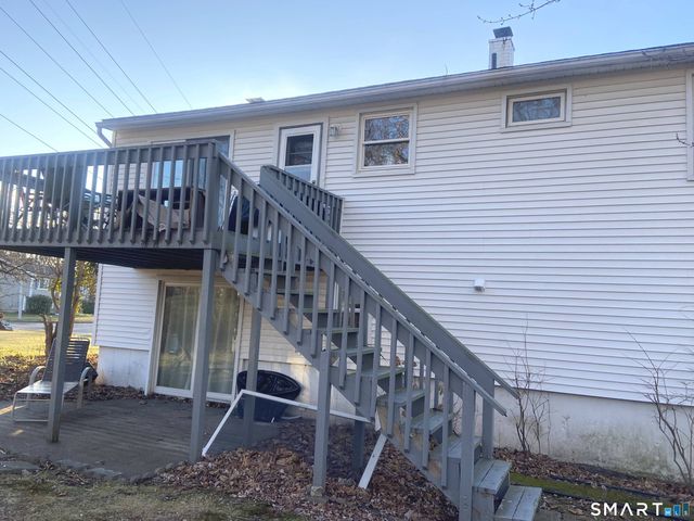 20 Heritage Place, Bridgeport, CT 06606