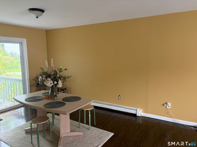 20 Heritage Place, Bridgeport, CT 06606