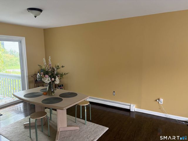 20 Heritage Place, Bridgeport, CT 06606