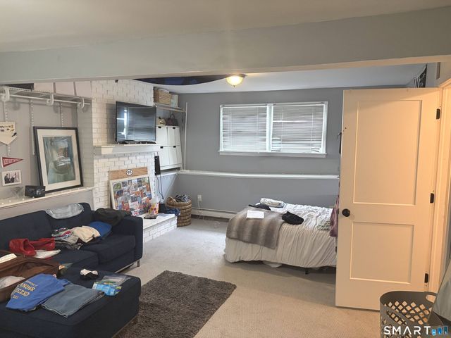 20 Heritage Place, Bridgeport, CT 06606