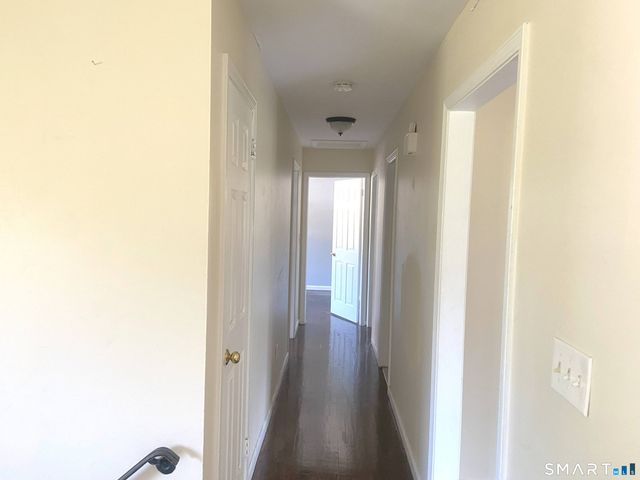 20 Heritage Place, Bridgeport, CT 06606
