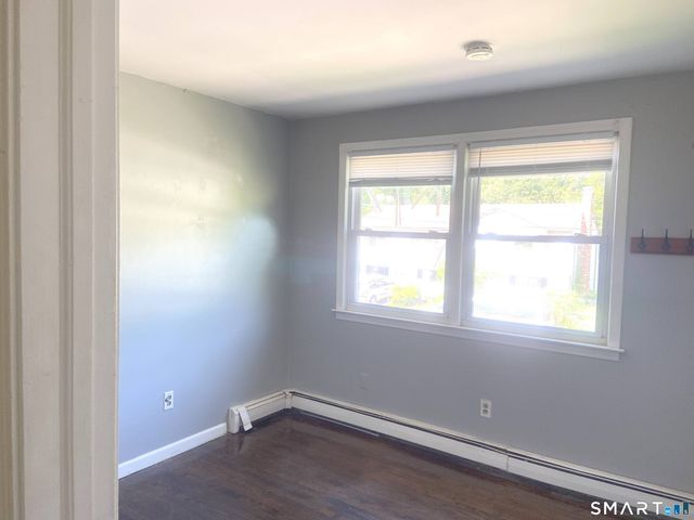 20 Heritage Place, Bridgeport, CT 06606
