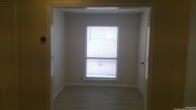 7738 Chambers Rd Apt 608, San Antonio, TX 78229