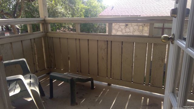7738 Chambers Rd Apt 608, San Antonio, TX 78229