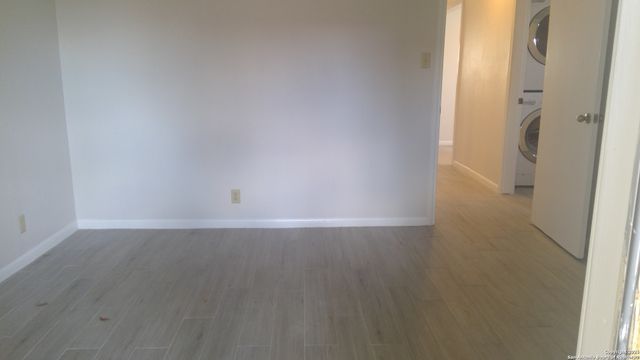 7738 Chambers Rd Apt 608, San Antonio, TX 78229