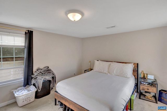 922 MONTICELLO AVE, Charlottesville, VA 22902