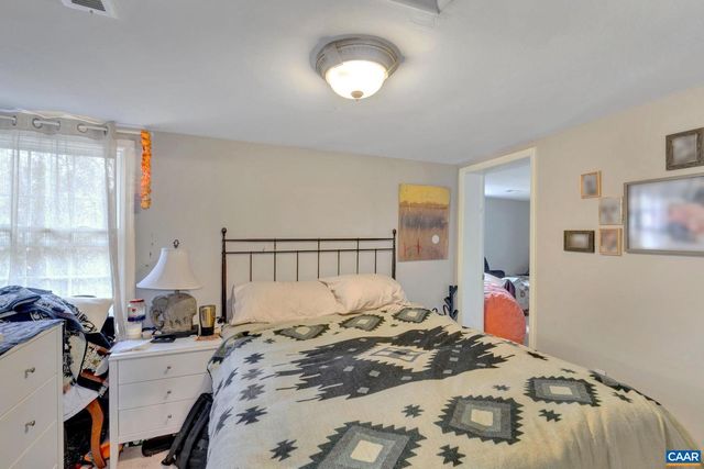 922 MONTICELLO AVE, Charlottesville, VA 22902
