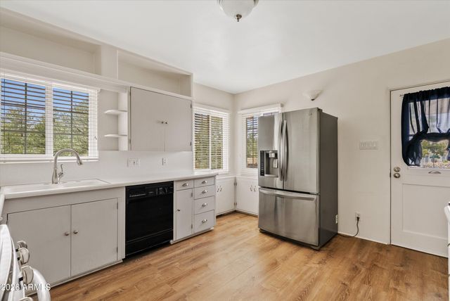 510 SIERRA PRIETA Drive, Prescott, AZ 86303
