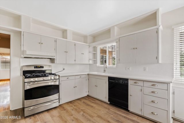 510 SIERRA PRIETA Drive, Prescott, AZ 86303