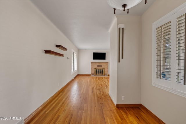 510 SIERRA PRIETA Drive, Prescott, AZ 86303